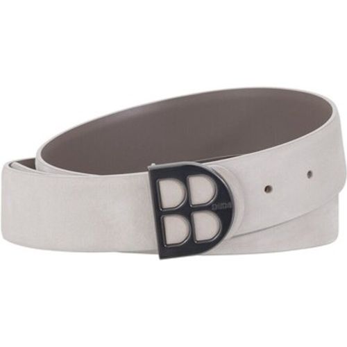 Dudu Gürtel 630400171a - Dudu - Modalova