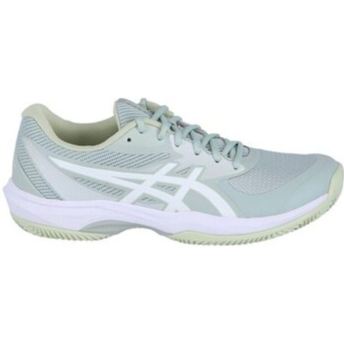 Asics Sneaker Game Ff - ASICS - Modalova