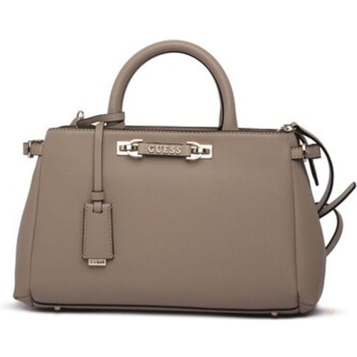Guess Handtasche 44060SIT - Guess - Modalova