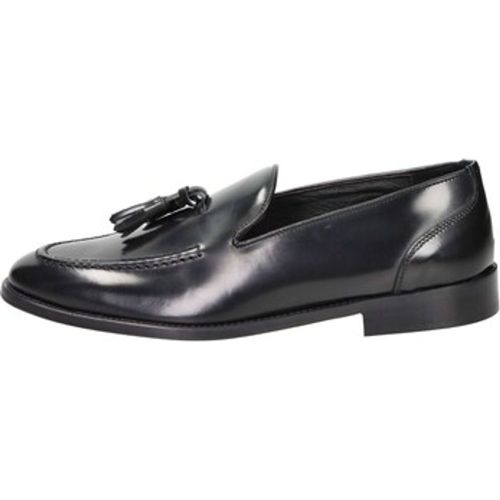 Herrenschuhe A100 ABRA - Herman Scott - Modalova