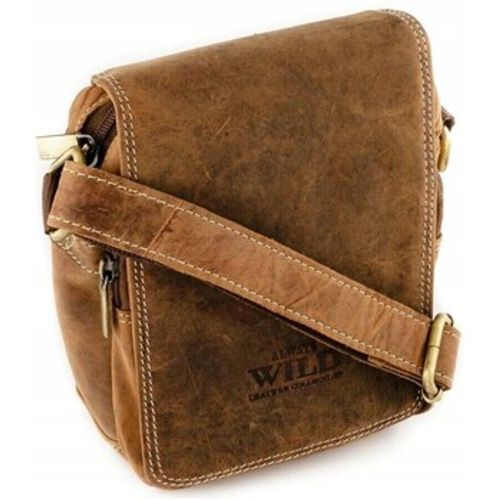 Umhängetasche DH250591MH1848TAN67990 - Always Wild - Modalova
