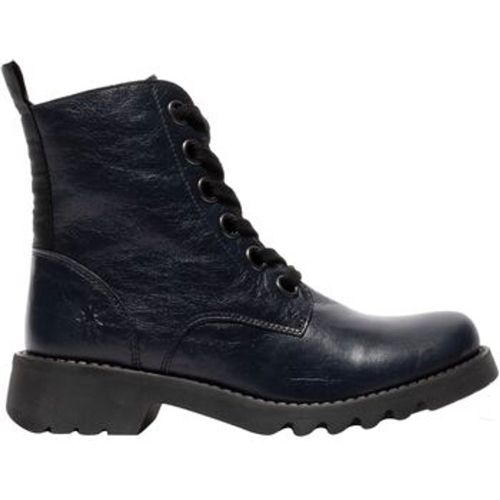Damenstiefel Stiefelette - Fly London - Modalova