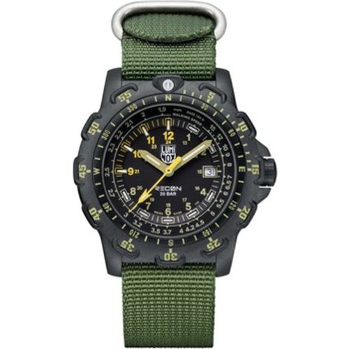 Luminox Armbanduhr XL.8826.MI - Luminox - Modalova