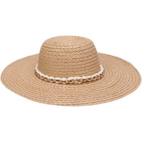 La Modeuse Hut 75842_P179487 - La Modeuse - Modalova