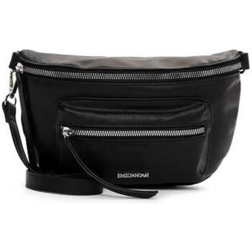 Hüfttasche Umhängetasche E N Helena - EMILY & NOAH - Modalova
