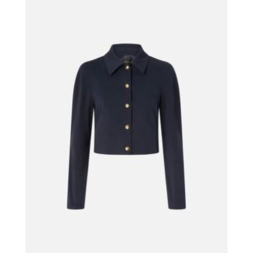 Blusen GUAZZETTO 105784 A24C-Z99 - pinko - Modalova