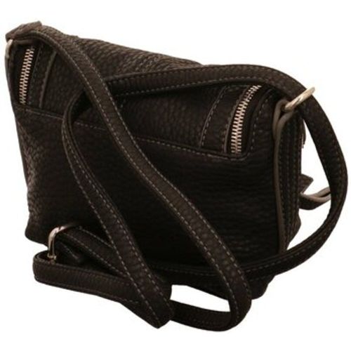 Umhängetasche Mode Accessoires H1005-02 - tamaris - Modalova