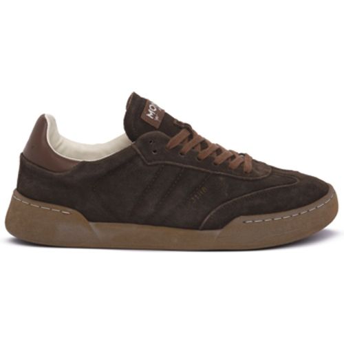 Monoway Sneaker 72 JHIA - Monoway - Modalova