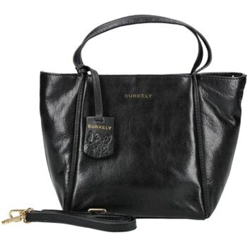 Burkely Handtasche Taschen - Burkely - Modalova