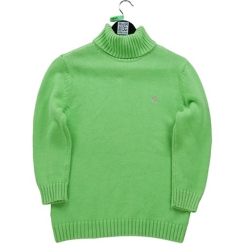 Polo Ralph Lauren Pullover 227025 - Polo Ralph Lauren - Modalova