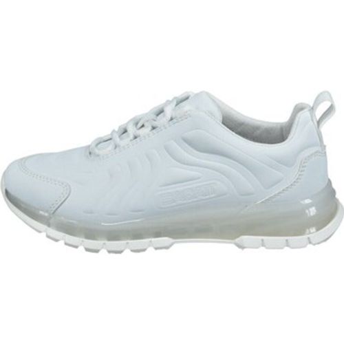 Bagatt Sneaker Athena - Bagatt - Modalova