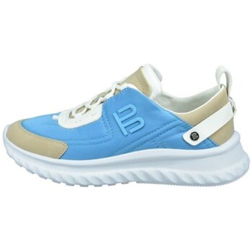 Bagatt Sneaker D31AEE0355694281 - Bagatt - Modalova