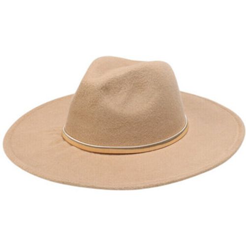 La Modeuse Hut 75862_P179520 - La Modeuse - Modalova