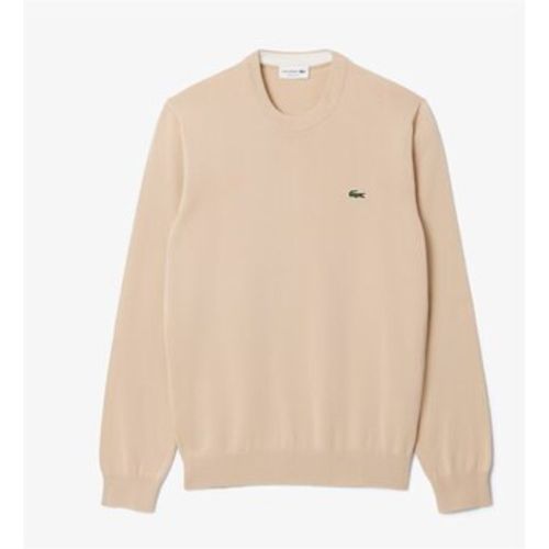 Lacoste Pullover AH1985 00 - Lacoste - Modalova
