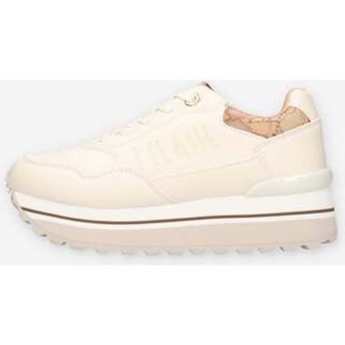 Sneaker N2294-0289-A630 - Alviero Martini - Modalova