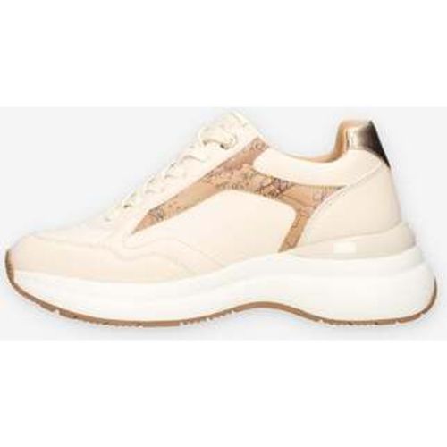 Sneaker N2285-0289-A630 - Alviero Martini - Modalova