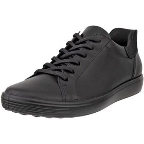Ecco Sneaker 47084351052 - ECCO - Modalova