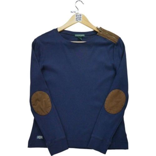 Langarmshirt 224323 - Polo Ralph Lauren - Modalova