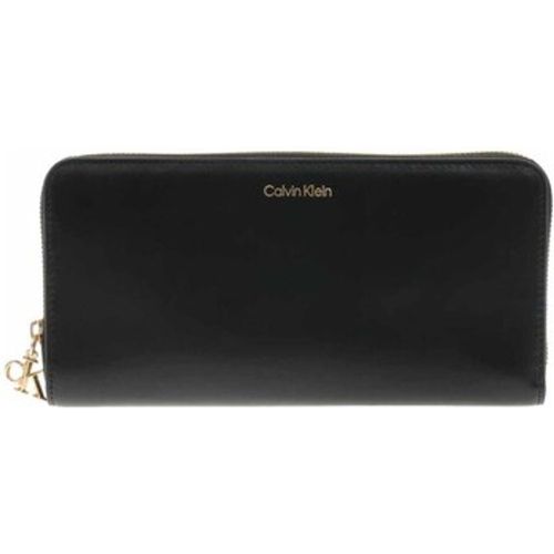 Geldbeutel LV04F1093GUB1 - Calvin Klein Jeans - Modalova