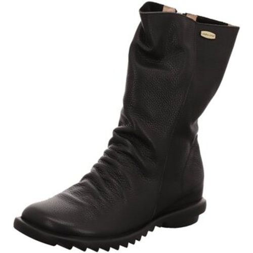 Damenstiefel Stiefel Cyrielle 10 noir - laura vita - Modalova