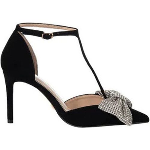 Rinascimento Pumps CAL0006702003 - RINASCIMENTO - Modalova