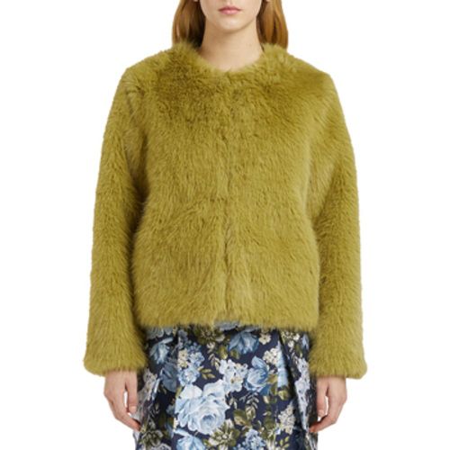 Iblues Damenmantel OVIDIO - Iblues - Modalova