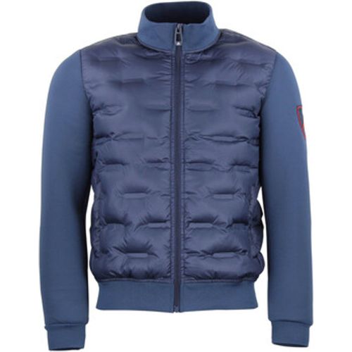 Herren-Jacke Blouson CRUZ - Peak Mountain - Modalova