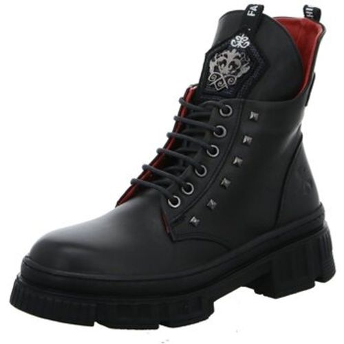 Stiefeletten Stiefeletten 8249501-9 - 2 Go Fashion - Modalova