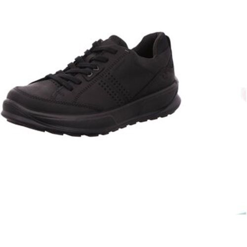 Sneaker Schnuerschuhe BYWAY 2.0 522804/51052 - ECCO - Modalova