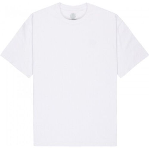 Element T-Shirt Aligator - Element - Modalova
