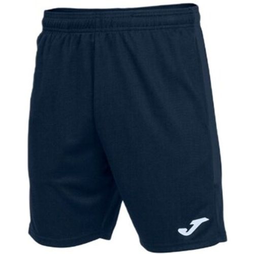 Joma Shorts 102841331 - Joma - Modalova
