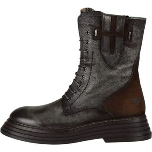 Felmini Damenstiefel Stiefelette - Felmini - Modalova