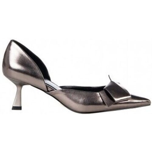 Rinascimento Pumps CAL0006707003 - RINASCIMENTO - Modalova