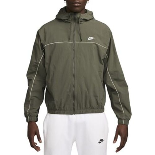 Nike Windjacken HJ2012 - Nike - Modalova