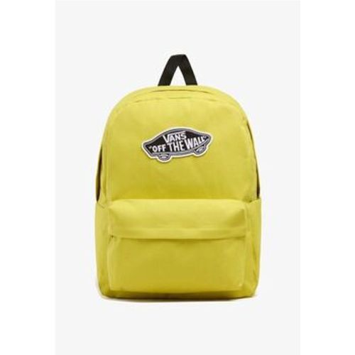 Vans Rucksack VN000CSPGWT1-WARM - Vans - Modalova
