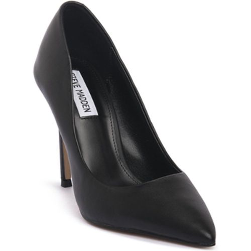 Steve Madden Pumps BLK THRIVE - Steve Madden - Modalova