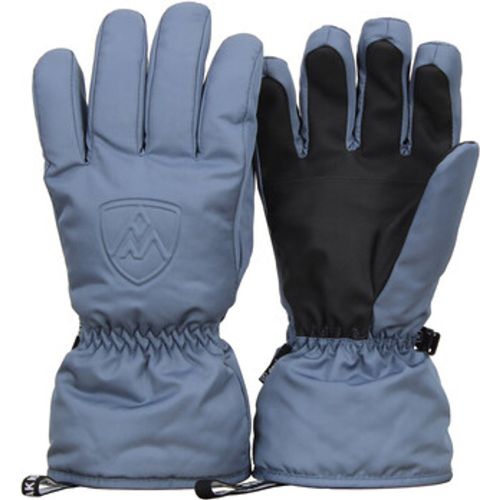 Handschuhe Gants de ski MONSTER - Peak Mountain - Modalova