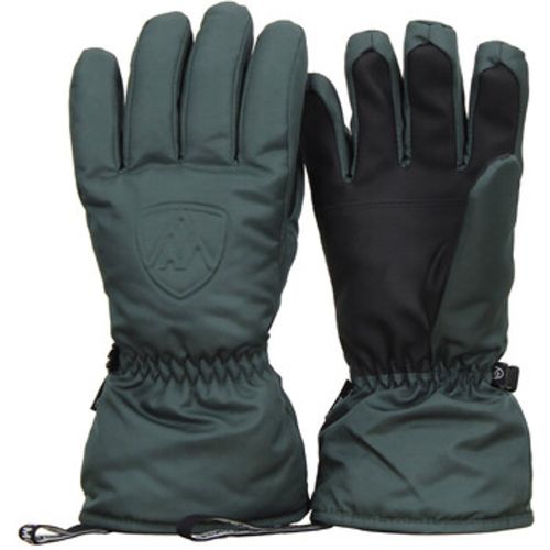 Handschuhe Gants de ski MONSTER - Peak Mountain - Modalova