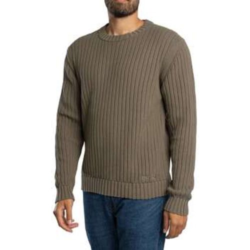 BOSS Pullover Sribben Strick - Boss - Modalova