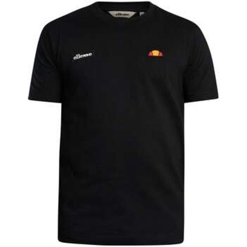 Ellesse T-Shirt Floran T-Shirt - Ellesse - Modalova