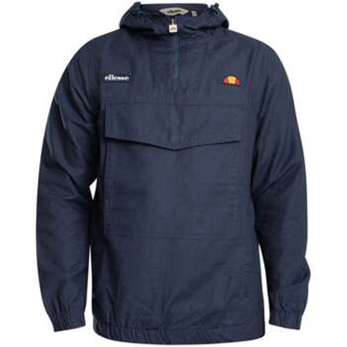Herren-Jacke Mont 3 OH Jacke - Ellesse - Modalova