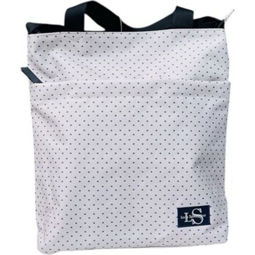 Loap Umhängetasche BL22159T76V - Loap - Modalova