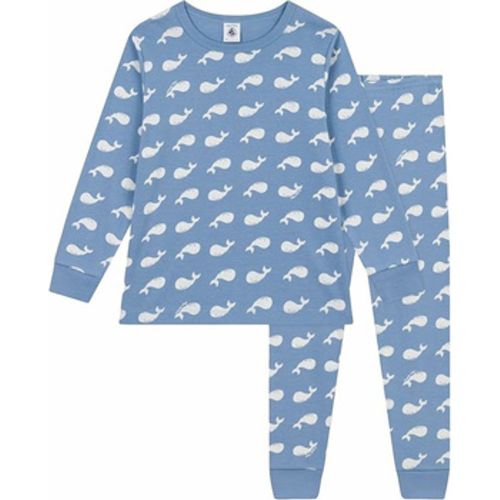 Pyjamas/ Nachthemden Schlafanzug für Mädchen - Allrounder by Mephisto - Modalova