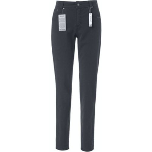 Jeans Slim Fit Jeans für Damen - Anna Montana - Modalova