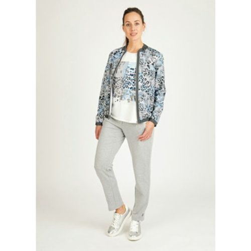 Hosen Hose Shorts für Damen - Rabe - Modalova