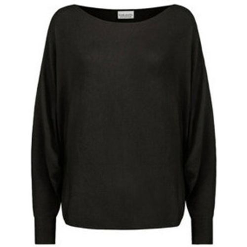 Sweatshirt Rundhalspullover für Damen - Authentic Style - Modalova