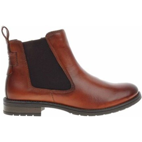 Stiefeletten D11AFS3A40006361 - Bagatt - Modalova