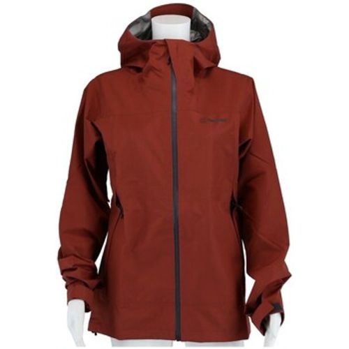 Berghaus Jacken Paclite Dynak Pz - Berghaus - Modalova