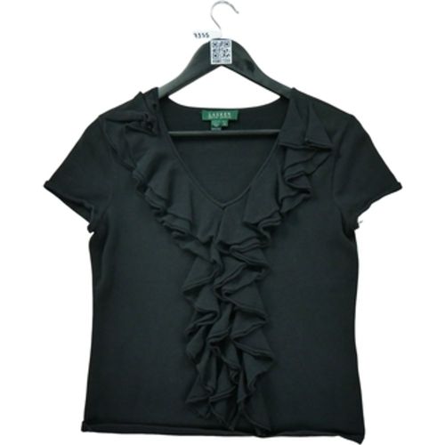 Polo Ralph Lauren Blusen 223669 - Polo Ralph Lauren - Modalova
