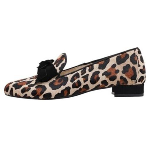 Sandra Fontan Pumps 165 - Sandra Fontan - Modalova